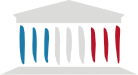 logo de l'Assemblée nationale