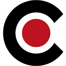 logo de la presse